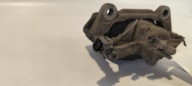 caliper brake front right 55210 SKODA KAROQ