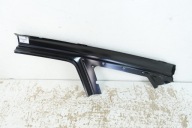 OPEL INSIGNIA B KOMBI 2016- side upper right rear part YR00676380