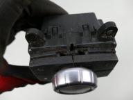 MERCEDES A207 C207 switch NAVI RADIA COMAND