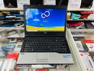 FUJITSU S752 14 i5-3320 8GB 500GB Win10 nr 941