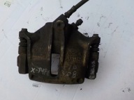 caliper left front jaguar x-type 3,0 v6
