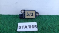 Crashsensor Drucksensor KIA RIO 1 und SENSOR K32C677F9 STA/065