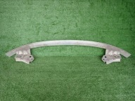 TESLA III 3 17- bumper support front front
