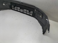 front bumper front VW GOLF 8 VIII LIFT 24