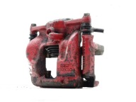 caliper brake left front front JARZMO MERCEDES GLA W156 2.2 CDI