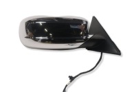 mirror right Chrysler 300 10 pin chrom 2015