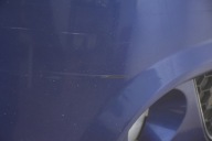 front bumper * front ALFA ROMEO MITO 468/B