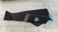 Inna díl vnitra záď strana levá Renault Megane E-Tech 769374545R