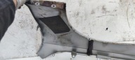 fender right front AUDI A4 B8 2008-2011 LX7W *****3