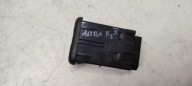 adapter zlacze USB Opel Astra K LIFT kombi