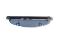 blinds boot Mazda CX-5 2014 KD45-68-34XA