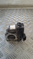 valvola a farfalla PEUGEOT 301 1.6HDI