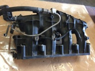 AUDI A6 C6 2.0 TFSI intake manifold 06D133192G