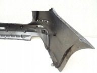 BMW 6 G32 m-packet Paraurti posteriore posteriore