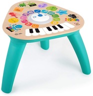 Baby Einstein šikovný skladateľ Tune Table Magic Touch Activity Toy