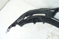 AUDI A6 C8 4K0 2018- bumper front front 4K0807437A