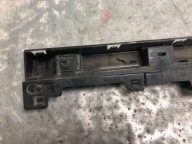 support mouldings PROGOWEJ right BMW F30 7256918