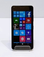 TELEFON WINDOWS LUMIA 640 DUAL SIM