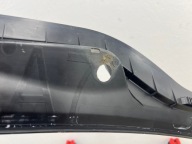 AUDI RS7 S7 A7 4G8 C7 moulding torpedo 4G8819403
