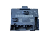 AUDI A3 8V GOLF VII control unit door left front 5Q0959393B