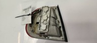 light right rear part 6K5945096 SEAT CORDOBA