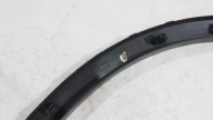 Seat Tarraco modanatura parafango sinistra posteriore 5FJ854819