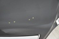 Cofano OPEL ANTARA e LIFT