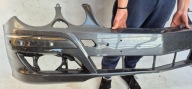 MERCEDES E-KLASA W211 LIFT 06-09 bumper front front SPR PDC