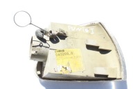 indicator FIAT PUNTO and left 452090 FIAT