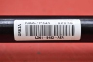 stabilizer rod front LX61-5482-AEA FORD KUGA 3 III MK3 1.5 ECOBOOST
