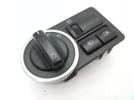 Range Rover III 3 Vogue L322 interruttore Interruttore luci YUD000161PUY