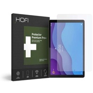 Hofi fólia pre Lenovo Tab M10 HD 10.1 2 GEN