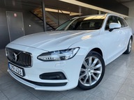 Volvo V90 2.0 Diesel 197KM