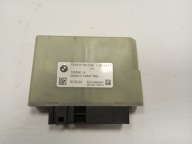 modulo ADBLUE AD BUE BMW X1 F48 8740049