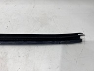 gasket door windows left rear part AUDI Q5 FY 80A839479