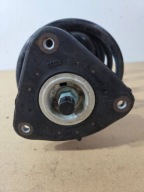 Mazda 3 BL shock absorber front right 2009-2013 (F862)