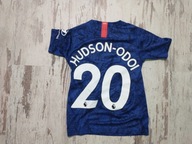 Chelsea Londyn Nike HUDSON - ODOI 137 - 147 cm