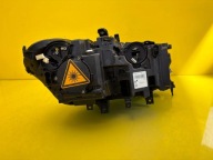 light left BMW X5 G05 X6 G06 Laser 9481789-09