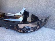 KIA SPORTAGE V GT LINE 21- bumper rear rear part