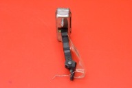 limiter door left front KA187 MAZDA MX-5 IV ND LIFT 15-24