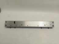 Audi Q8 E-TRON SUV 4KE brace upper holder radiator 4ke805253b