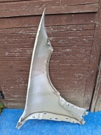 fender left front BMW 4 i4 GRAN COUPE G26 2021R->