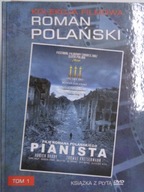 Pianista booklet