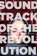 Soundtrack of the Revolution: The Politics of