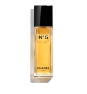 Chanel No 5 edt 100 ml perfumy damskie oryginalne PERFUMOMANIA