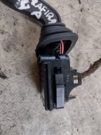 ručice brisača Opel Zafira A 090243395