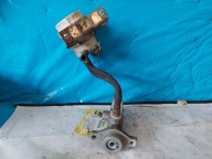 Hauptbremszylinder Bremspumpe SPACE STAR 1.6 B BOSCH 23