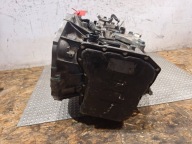 Getriebe Reduktor AJ8-000 1XN0B RENAULT KOLEOS 2.0 DCI 4x4