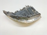 light front left EU A1698200561 Mercedes-Benz A-klasa II (2004-2012) W169