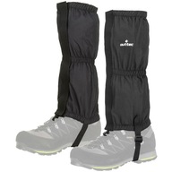 STUPTUTY OCHRANIACZE WODOODPORNE BASIC OUTTEC